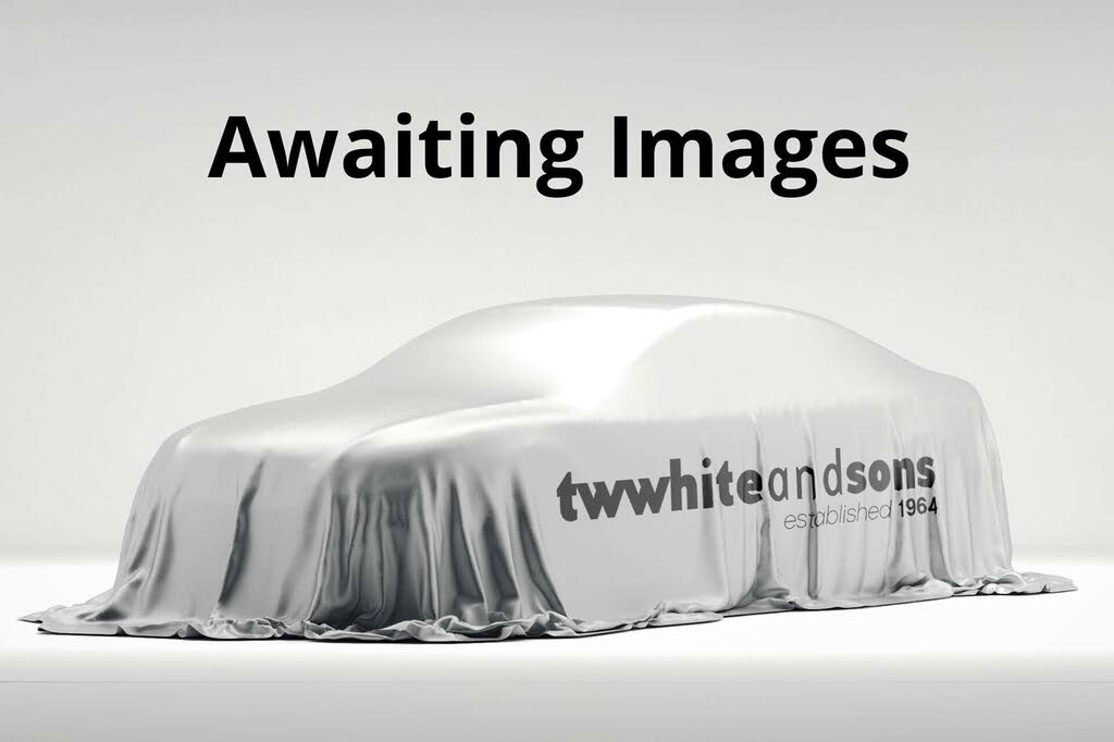 2020 Suzuki Vitara 1.4 Boosterjet SZ-T (129ps) Mild Hybrid