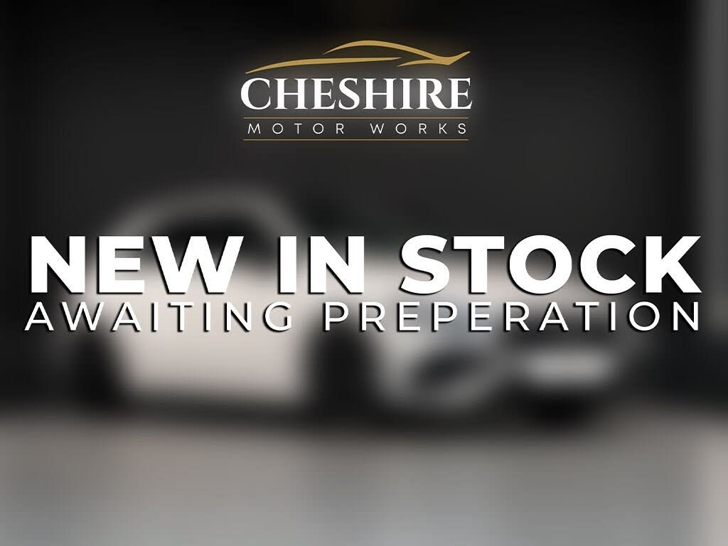 2022 Toyota Yaris 1.6 GR (Circuit Pack)