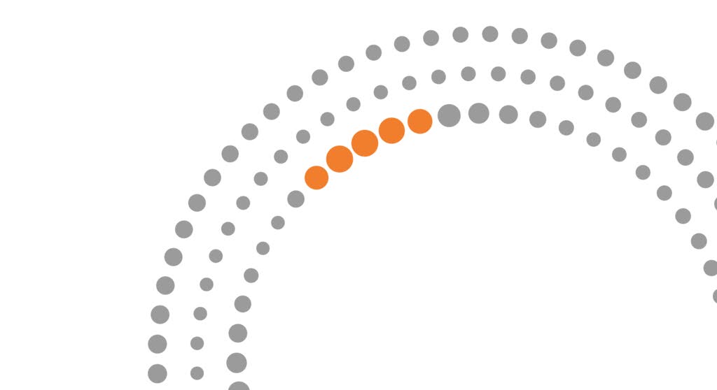 2025 Ford Ranger 2.0 EcoBlue Wildtrak Double Cab