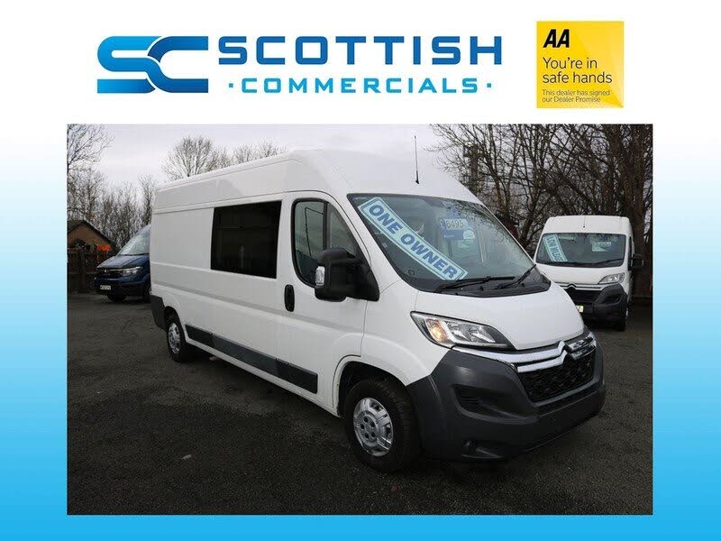 1994 Nissan Primera 2.0 SLX Estate 5d