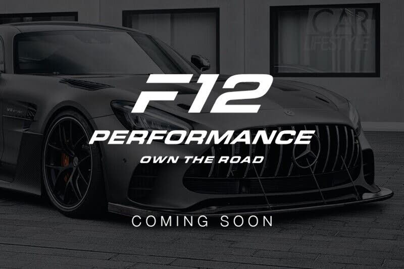 2021 Mercedes-Benz CLA 1.3 CLA 200 AMG Line Premium Plus Coupe 4d