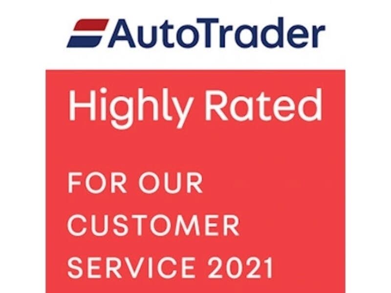 2022 Vauxhall Combo Life 1.5 SE (100ps)