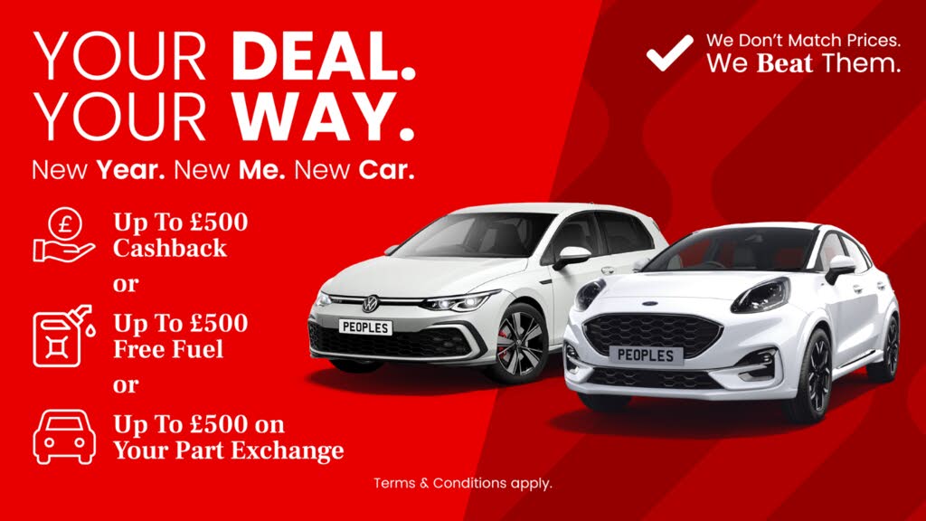 2020 MG HS 1.5T-GDI Exclusive (162ps)