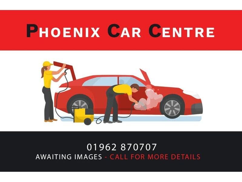 2018 Mazda Mazda3 2.0 Sport Nav (120ps) Hatchback 5d