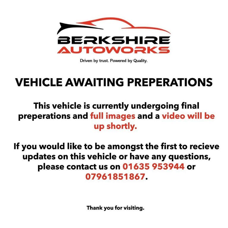 2016 Volkswagen Polo 1.2 TSI Match 5d DSG