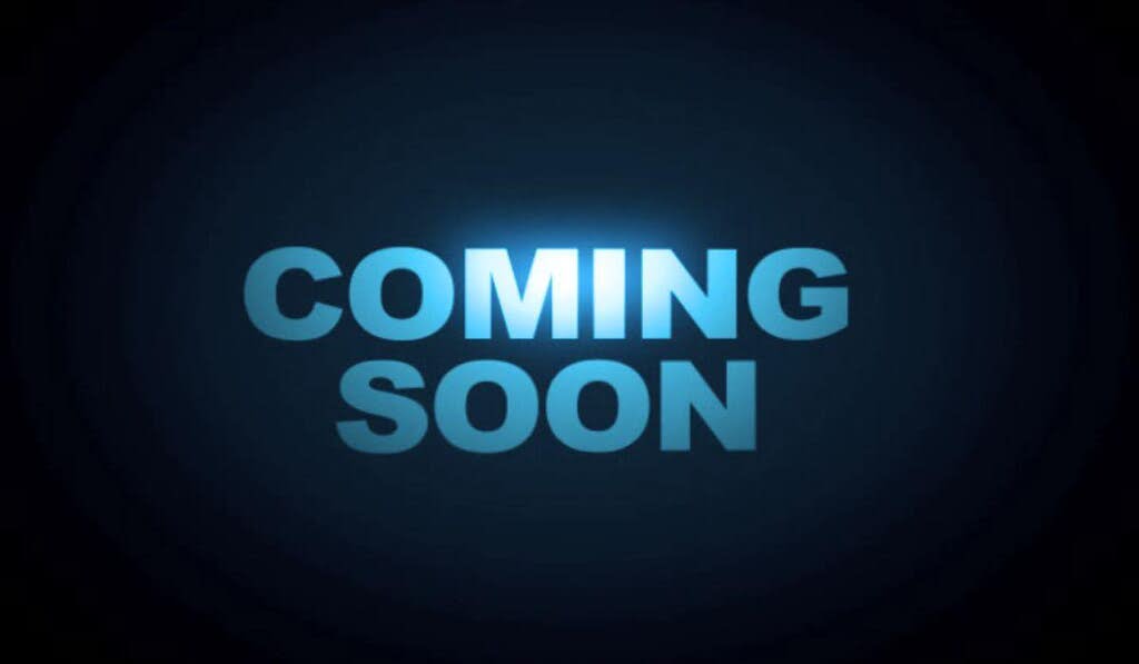 2016 Volkswagen Golf 1.4 TSI Hatchback 5d DSG