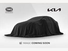 2020 Kia Sorento 2.2 CRDi 3