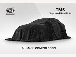 2023 Volvo XC40 1.5 T5 Ultimate (Dark