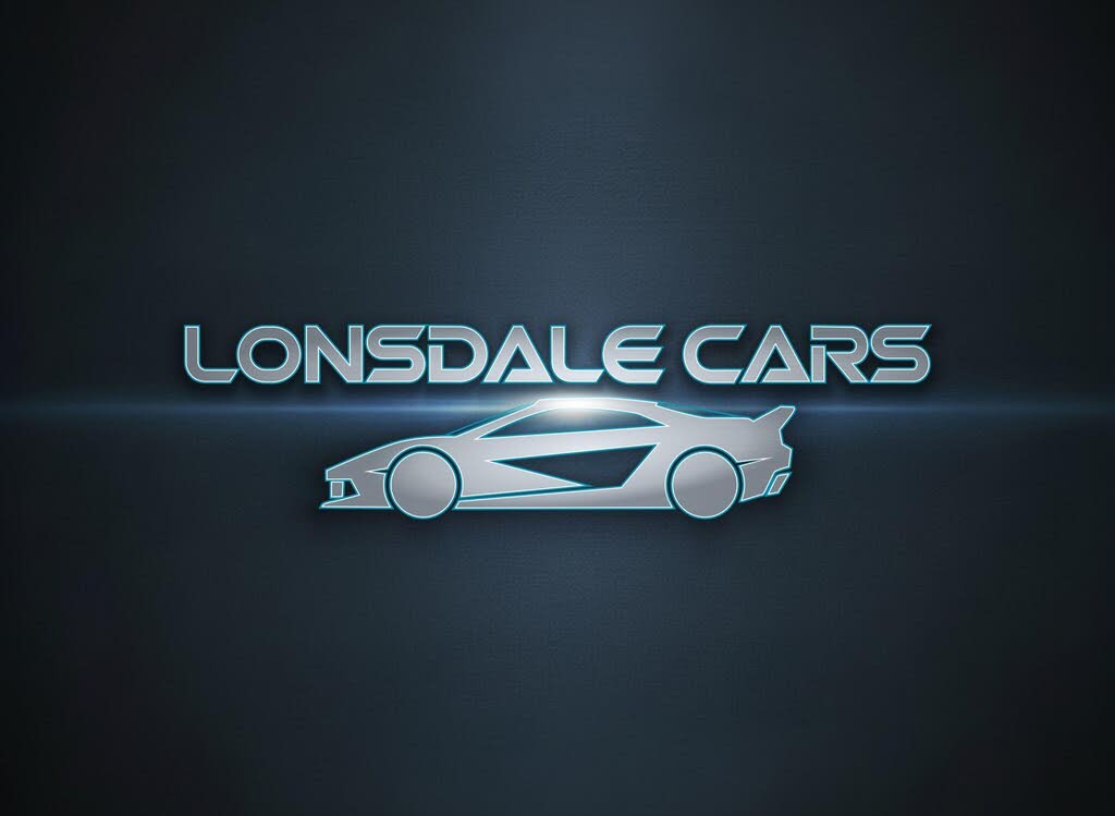 2009 Mercedes-Benz E-Class 3.5 E350 Sport CGI BlueEFFICIENCY Coupe 2d