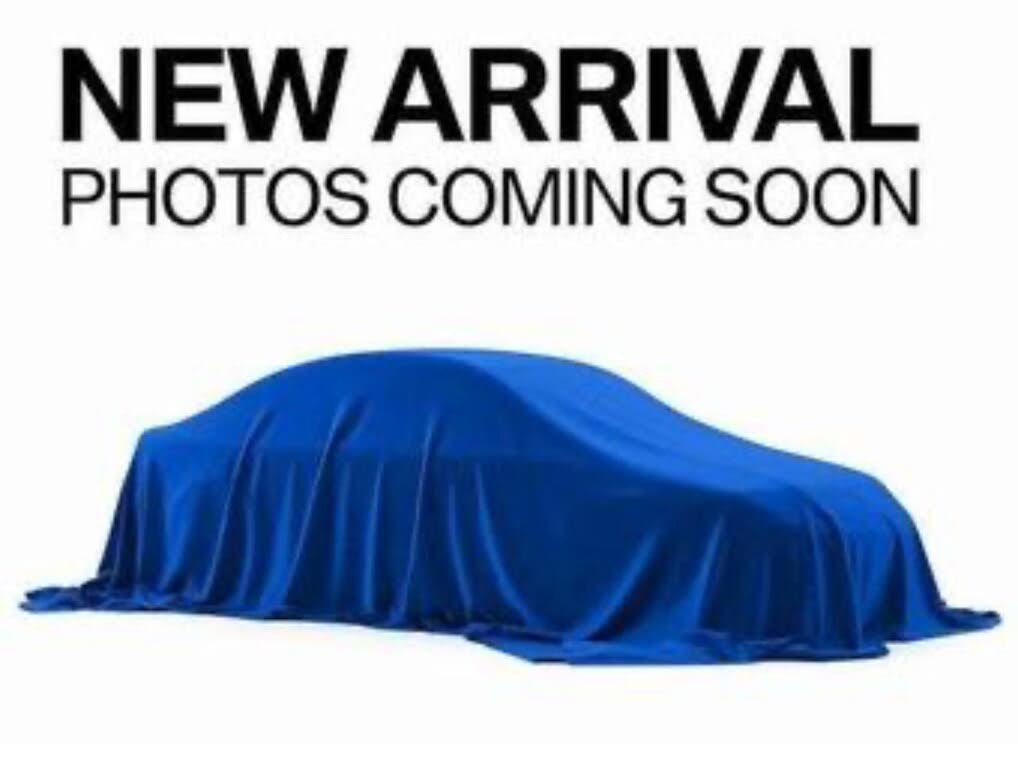 2015 Ford Grand C-MAX 1.0 Zetec (100ps)