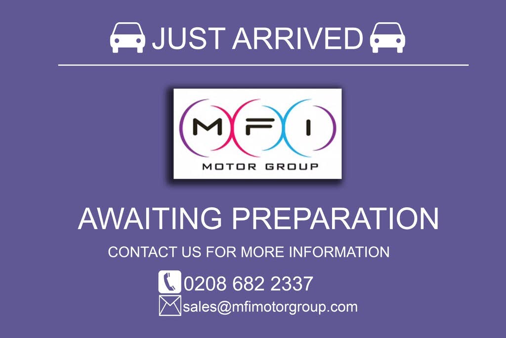 2017 Vauxhall Zafira Tourer 1.4i 16v Turbo SRi Nav (Leather Pk) Auto