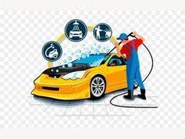 2019 Ford Transit 2.0TDCi 350 L2H1 (130PS)(EU6) RWD SRW 1-Way Tipper