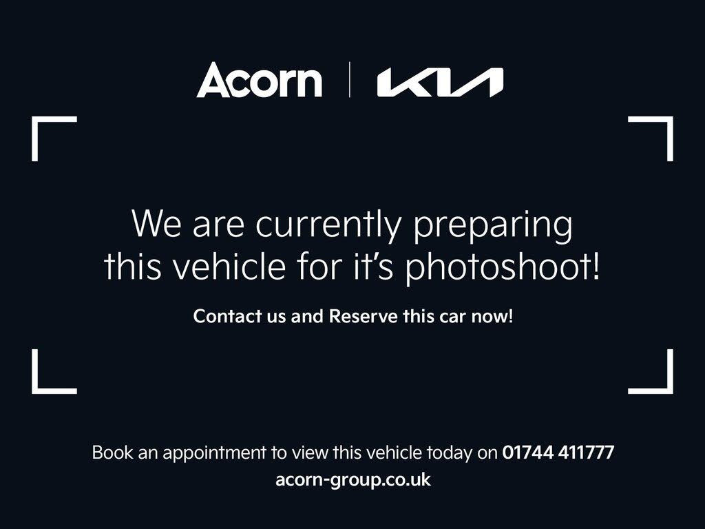 2024 Mercedes-Benz A-Class 1.3 A180 AMG Line Premium Plus Hatchback 5d 7G-DCT