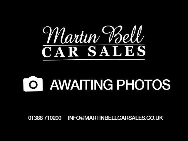 2013 Land Rover Freelander 2 2.2Td4 GS Auto