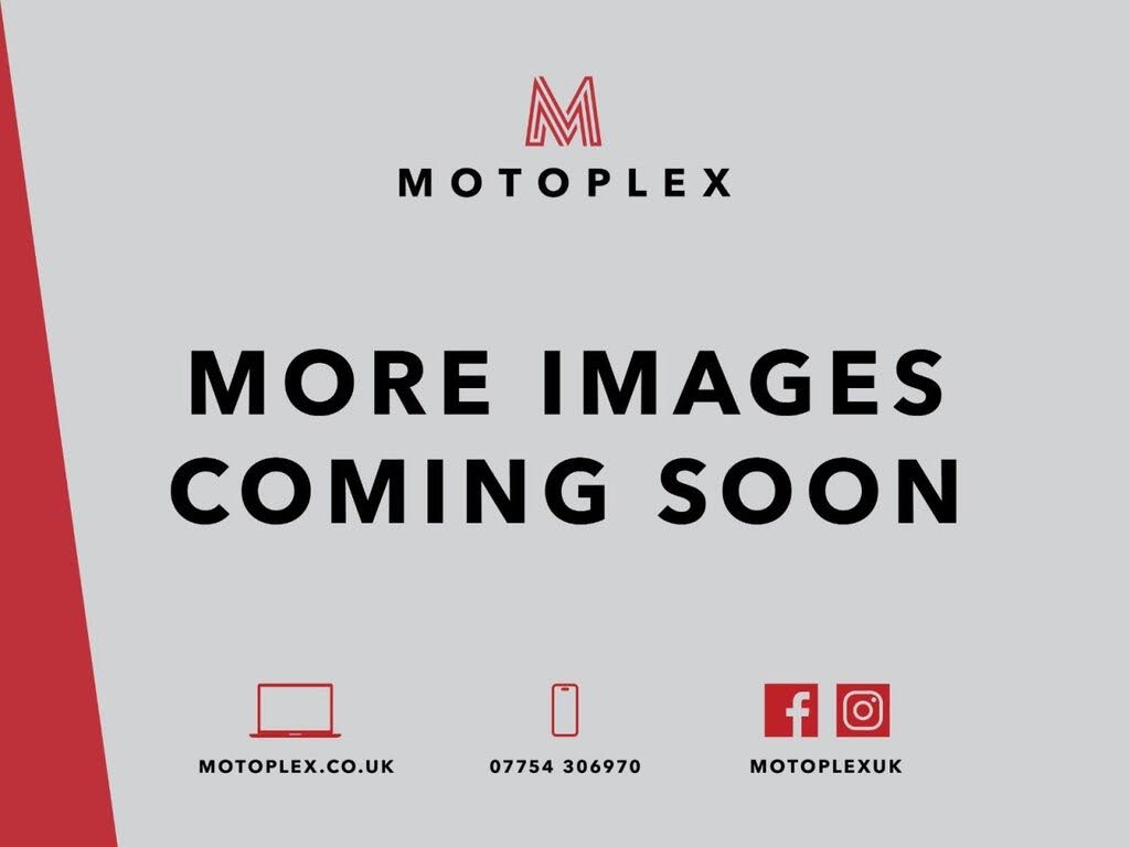 2020 Audi RS Q3 2.5 TFSI Audi Sport Edition Sportback