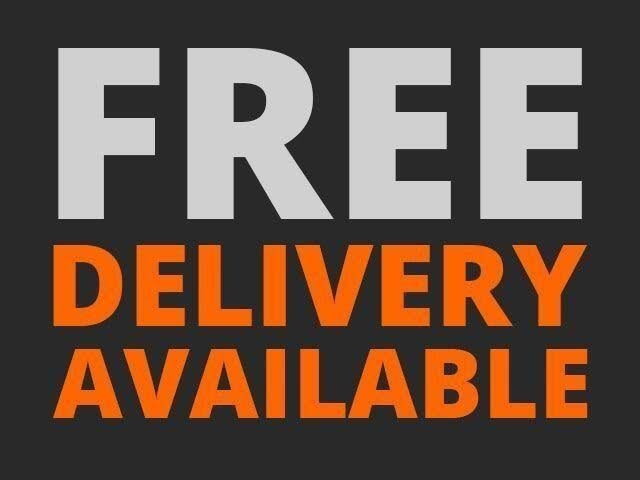 2020 Citroen Berlingo 1.5BlueHDi Feel XL Size (130ps) EAT8