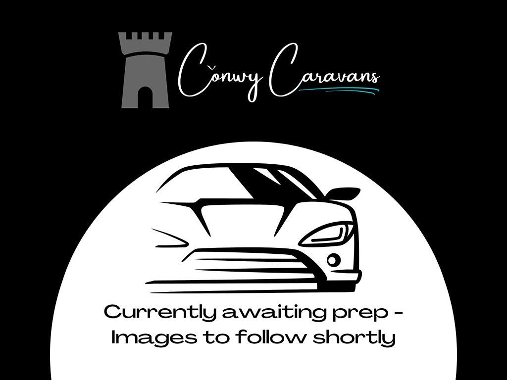 2021 Volkswagen Tiguan Allspace 1.5 TSI R-Line Tech