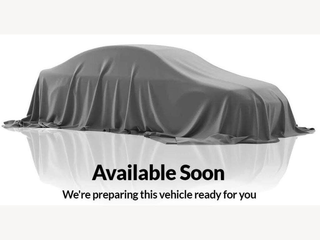 2020 Ford Fiesta 1.0T ST-Line Edition (95ps) 5d