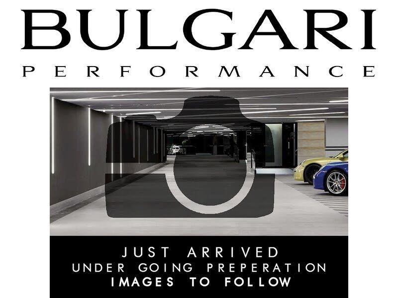 2018 Mercedes-Benz GLC-Class 3.0 GLC AMG 43 (Premium Plus)(s/s) Station Wagon 5d