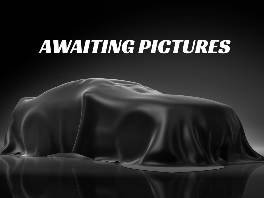 2012 Citroen DS3 1.6e-HDi DStyle Plus