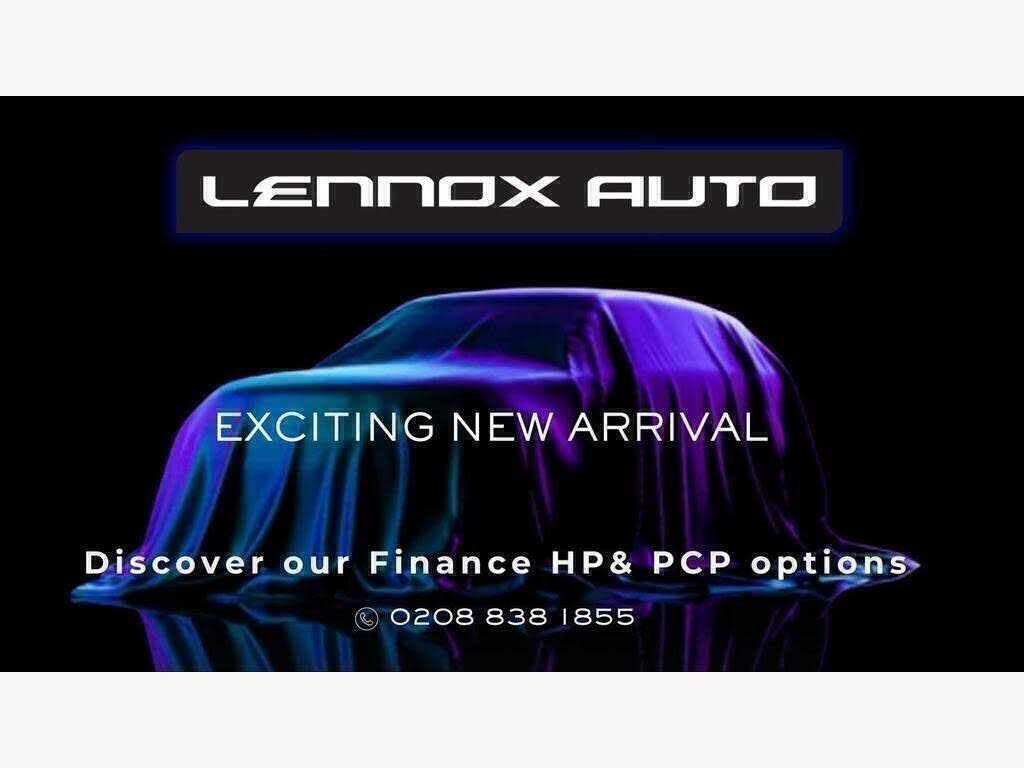 2004 Mercedes-Benz E-Class 3.2 E320 Avantgarde Saloon 4d