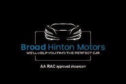 2019 Kia ceed 1.4 T-GDi First Edition Sportswagon DCT