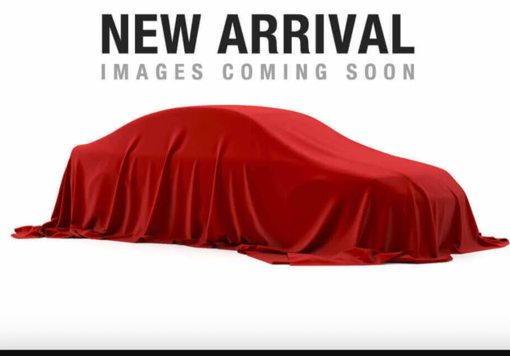 2018 Ford Transit Connect 1.5 EcoBlue L2 240 Limited (s/s)