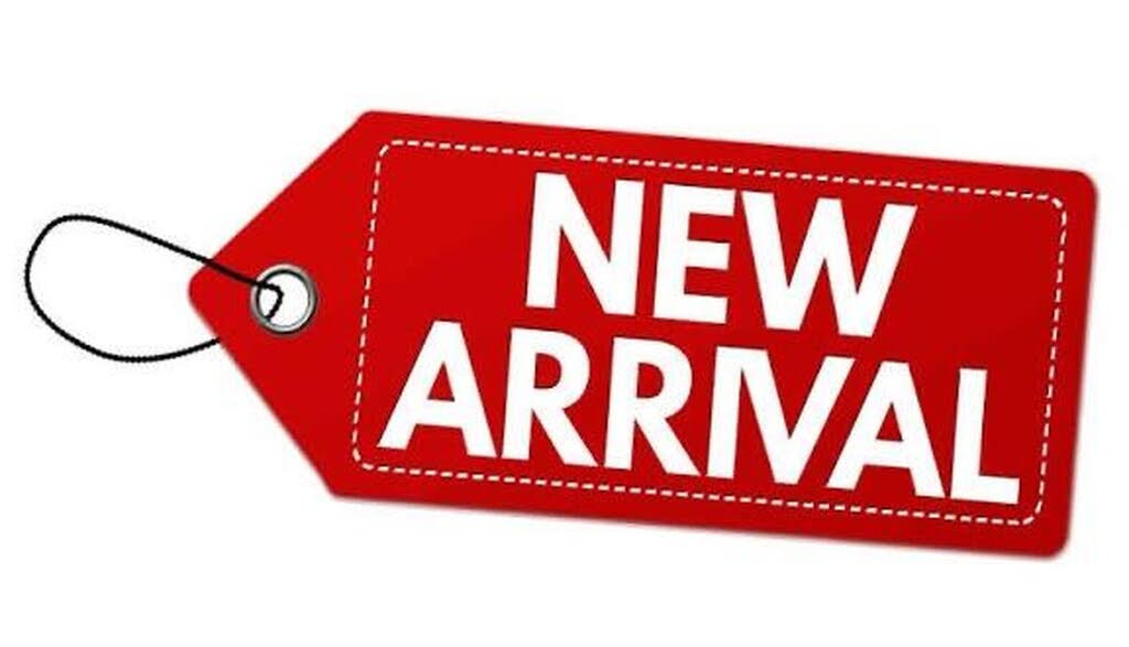 2012 BMW X6 3.0TD xDrive40d Station Wagon auto