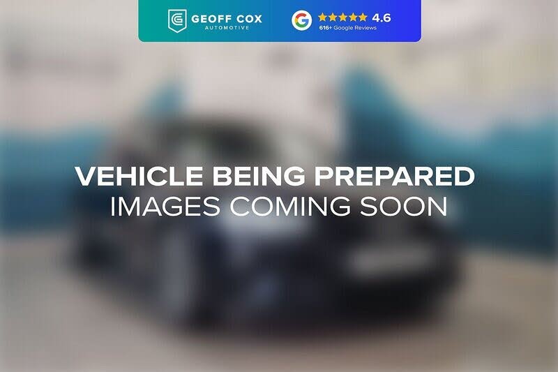 2023 Jeep Avenger E 1st Edition