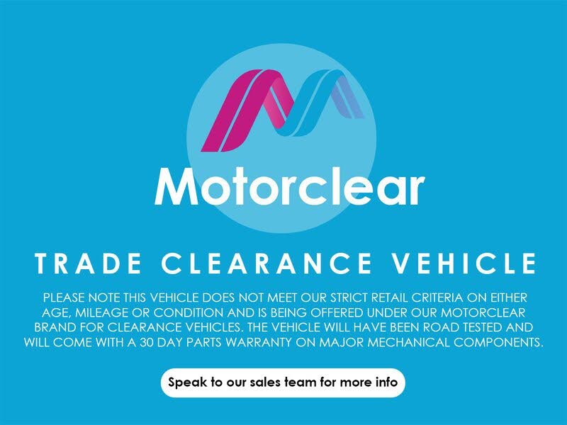 2011 Citroen C1 1.0 VTR 68 5d