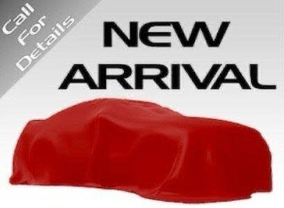 2014 Peugeot 3008 Crossover 1.6 Access