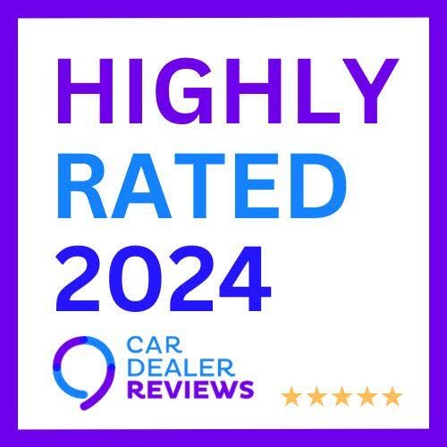 2016 Audi A1 1.6TDI Sport Hatchback 3d