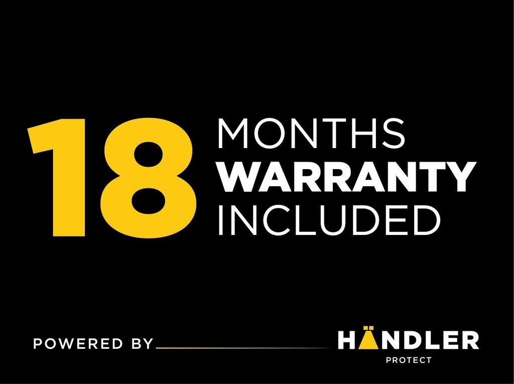 2014 Volkswagen Polo 1.2 Match Edition (60ps) 5d