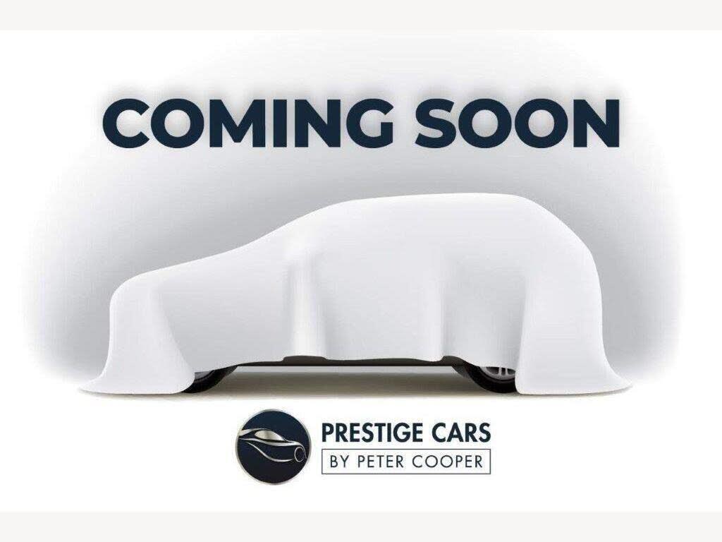 2023 MG HS 1.5T-GDI SE (162ps) DCT