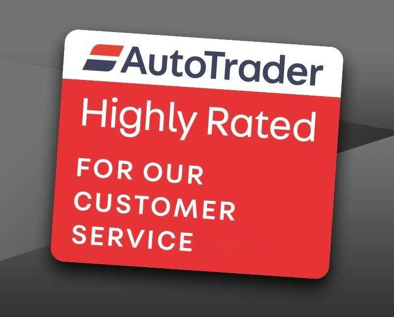 2016 Audi Q5 2.0 TDI quattro S Line Plus Special Edition (190ps) Tronic