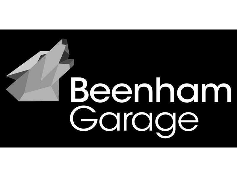 2019 Honda Civic 1.6 i-DTEC SR Hatchback 5d