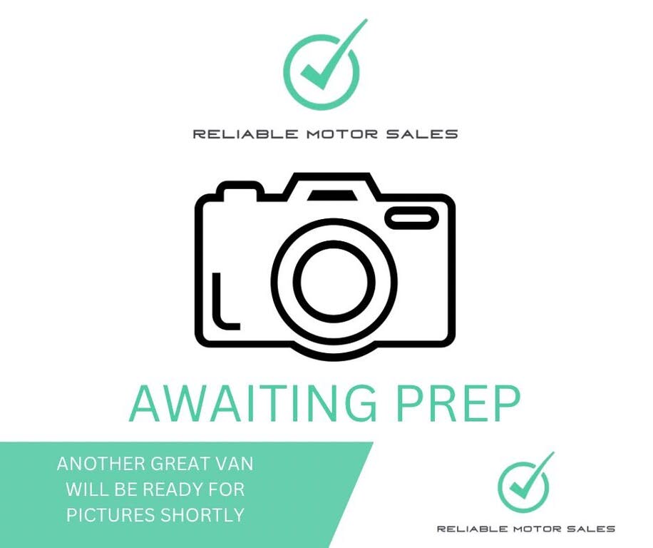 2023 Renault Trafic 2.0dCi LL30 150 Extra (EU6d) Panel