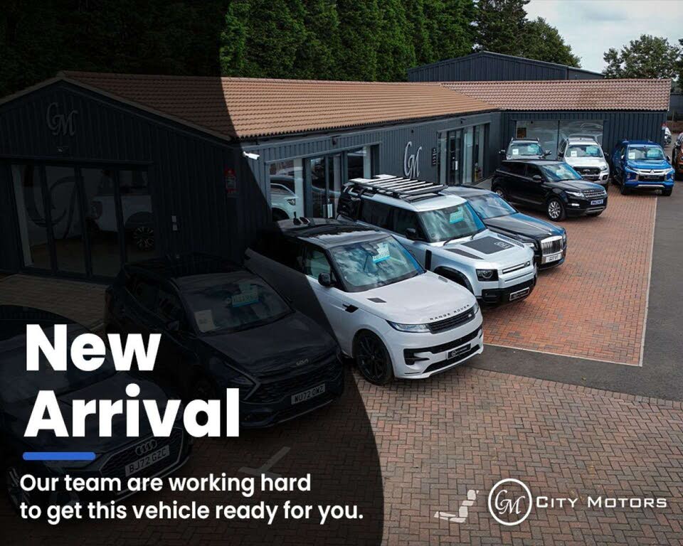 2015 Nissan Navara 2.5TD Visia