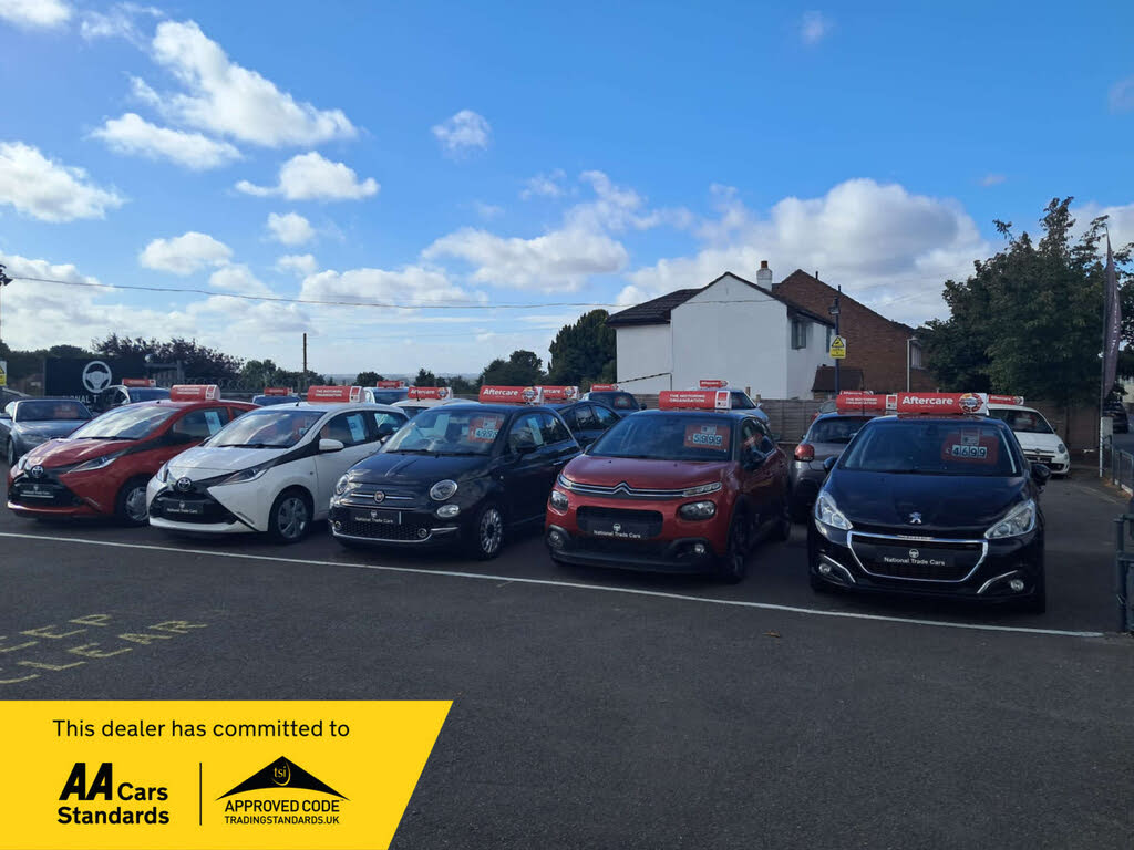 2018 Mazda Mazda2 1.5 GT Sport (Nav)+ (115ps) (s/s)