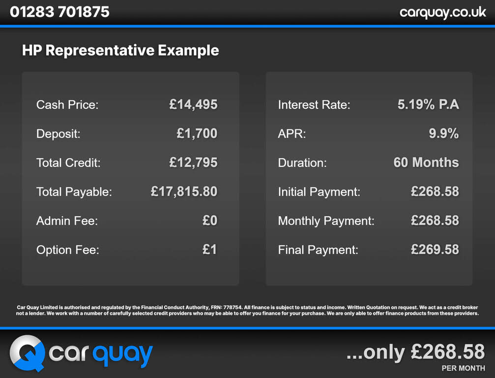 2022 Tesla Model 3 E RWD
