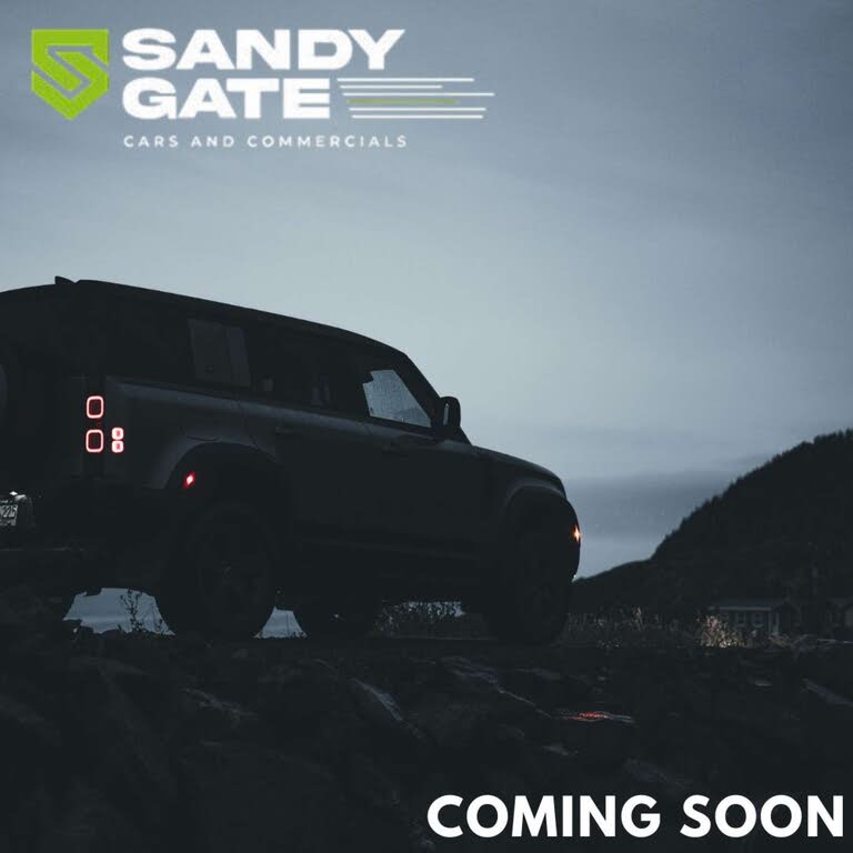 2019 Toyota Land Cruiser 2.8D-4D Invincible (7st)