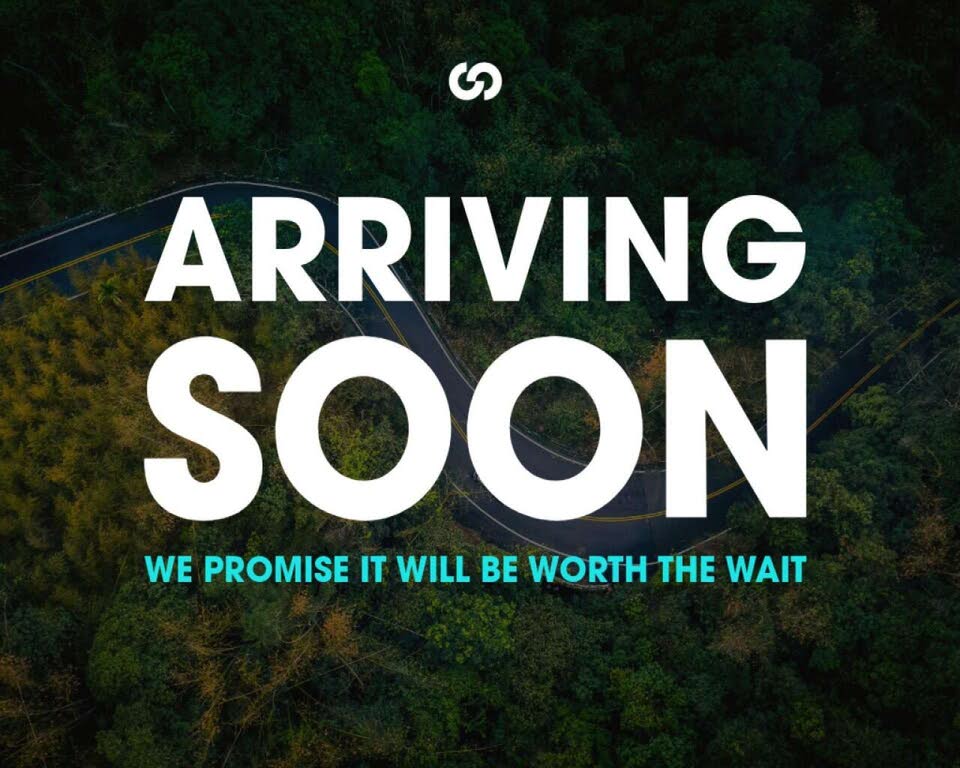 2022 Abarth 695 1.4 Tjet Turismo MTA