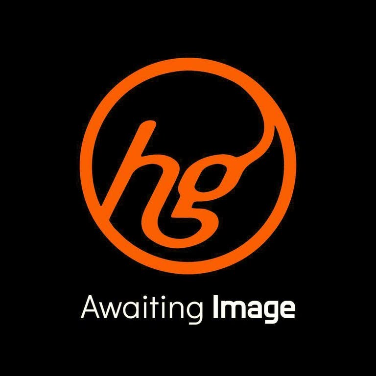 2011 Jaguar XKR 5.0 Coupe auto