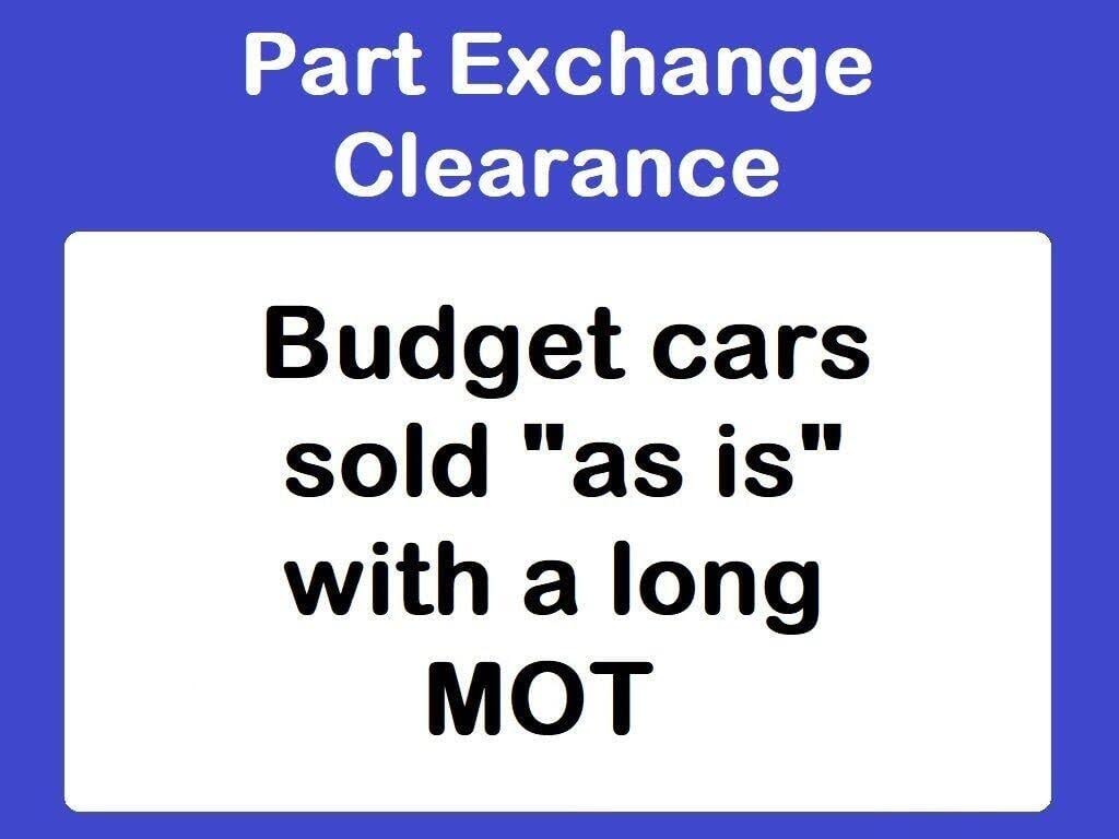 2011 Kia ceed 1.4 VR7