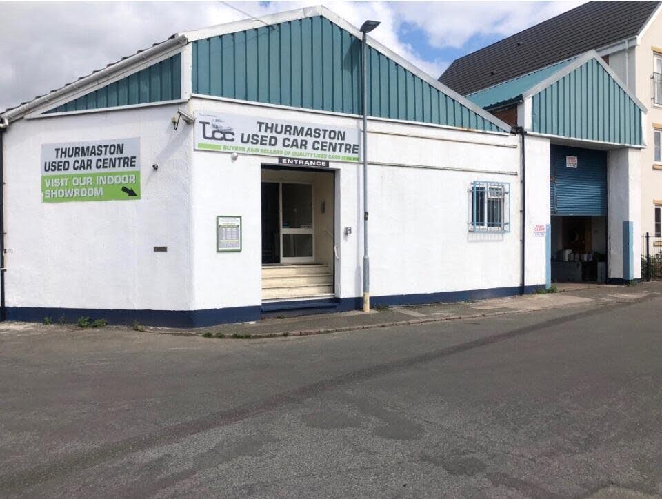 2012 Hyundai i30 1.4 Comfort (109ps) Hatchback