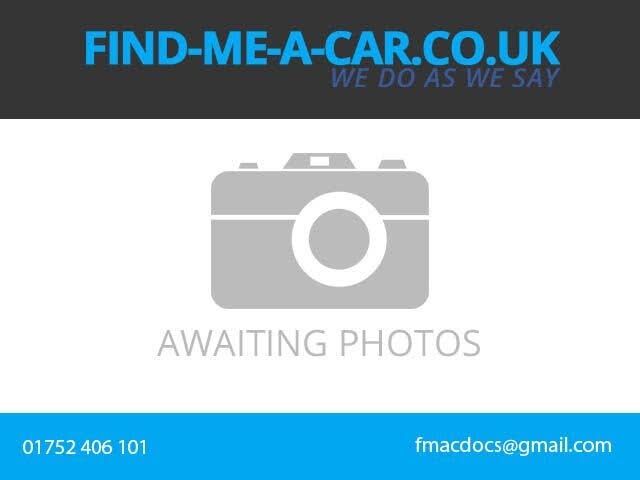 2012 Land Rover Range Rover Evoque 2.2TD Pure (190bhp) 4X4 Hatchback 5d