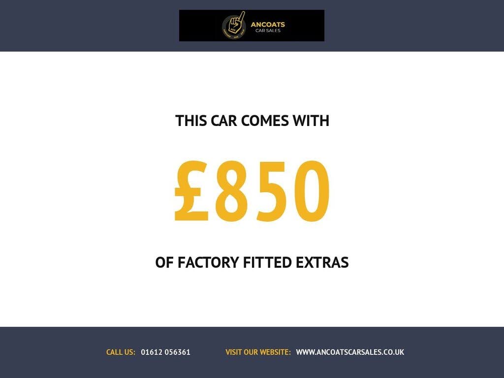 2016 Volvo XC90 2.0TD Inscription