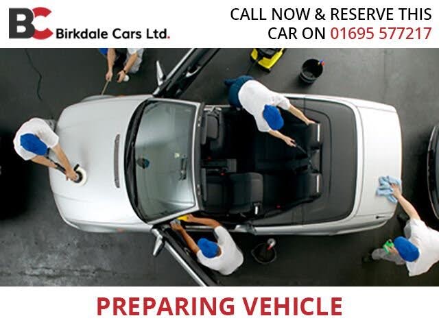 2020 Mercedes-Benz A-Class 1.3 A200 AMG Line Executive Hatchback 5d