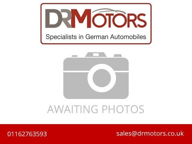 2010 Ford Fiesta 1.4 Titanium (96ps) 5d