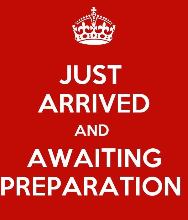 2012 Toyota Auris 1.6 Sport